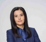 Десислава Трифонова: Поведението на ПП-ДБ в Благоевград е липса на морал
