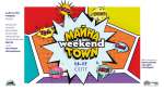 Вълнуващ Майна Town Weekend очаква пловдивчани през септември - 5 локации, 5 теми, 1 Майна Town Weekend