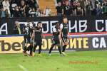 Локомотив гостува на Славия в ключов сблъсък за топ 6