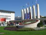 ПП-ДБ: Време е акциите на Пловдивския панаир да бъдат върнати на Министерството на икономиката