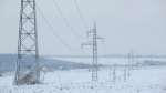 Сняг покри високите села в община „Родопи“