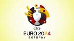 Днес започва вторият кръг на мачовете от квалификациите за Евро 2024