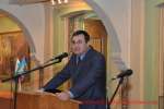 Славчо Атанасов: Комплексираните политици винаги са били заплаха за всяко управление