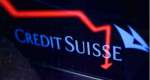 UBS ще спечели акциите на Credit Suisse за 2 млрд. долара