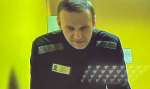 Алексей Навални е починал, съобщи руската затворническа служба