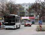 Спират движението по част от ул. „Солунска“ заради авариен  ВиК ремонт