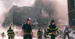 9/11 - 22 години от атентатите в САЩ