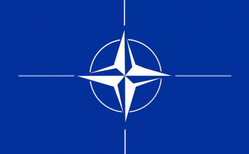 25 военни от НАТО са ранени при сблъсъци в Косово