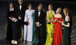 Навални с Христо Грозев спечели „Оскар” в категория Документален филм