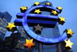1 януари 2025 г. - целева дата за приемане на еврото