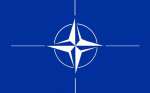 Столтенберг ще командва НАТО още една година
