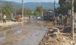 Кметът на Слатина: Ще ни трябват месеци, за да възстановим щетите