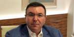 Костадин Ангелов срещу проф. Хинков: Аз не ви &quot;разчистих&quot;, а бях министър