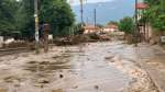 Поне два месеца Карловско ще се възстановява от наводненията