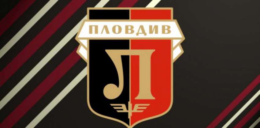 От Локомотив публикуваха информация за състоянието на Иванов и Лясков